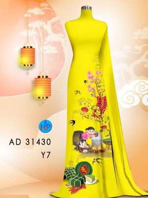 1639027647 vai ao dai dep mau moi (13)